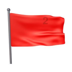 李斯的下场为何如此悲惨呢？游戏画面
