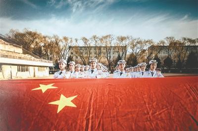 【一线】大竹县农民工服务中心：开展“品家乡味 忆故乡情”关爱大竹籍在外务工人员
